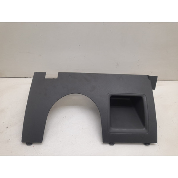 Tampa Caixa De Fusível Ford Fiesta 2007 2012 7s65a043k93b