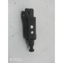 Sensor Interruptor Pedal Freio Volkswagen Gol 2000