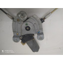 Máquina Vidro Traseira Direita Renault Scenic 2002