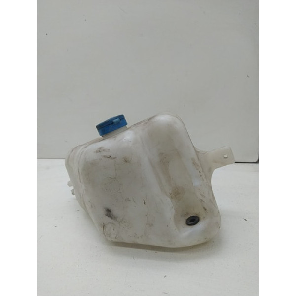 Reservatório Limpador Fiat Mobi 1.0 2018 22260