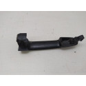 Maçaneta Externa Dianteira Esquerdo Hilux Sw4 2009