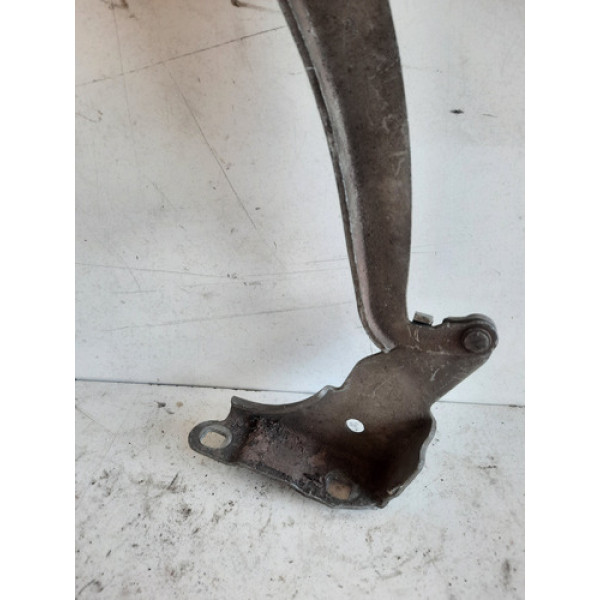 Dobradiça Capô Esquerdo Fiat Punto 2011