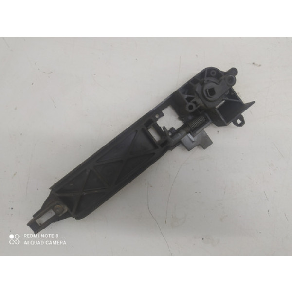 Suporte Maçaneta Ext Diant Ford Fiesta Ecosport 2013-2021