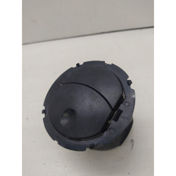 Difusor Ar Ford Fiesta 2008 2014