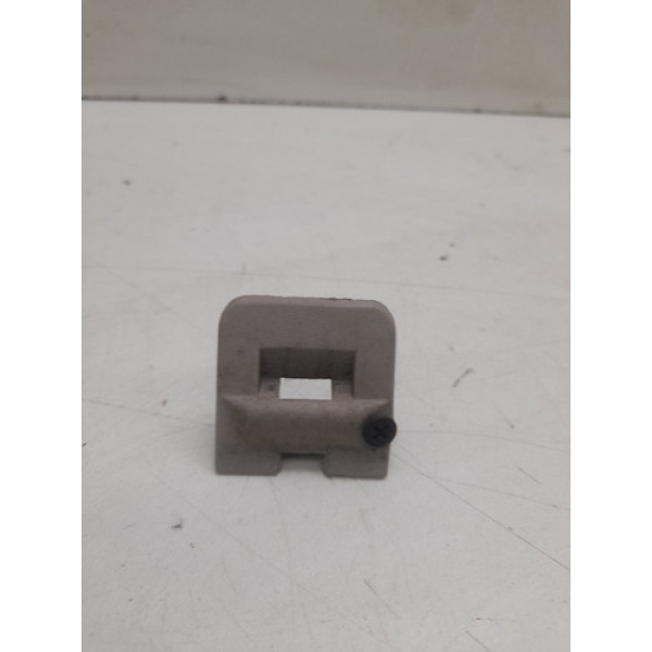 Acabamento Alça De Teto Chevrolet Astra 2001 90520997