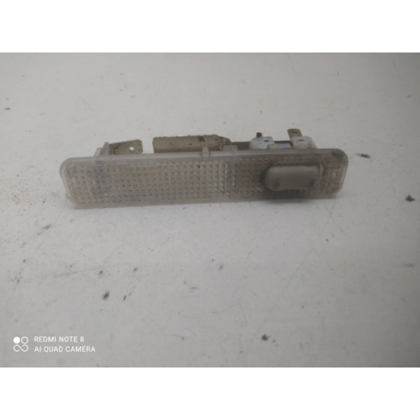 Luz Cortesia Teto Chevrolet Astra 2019