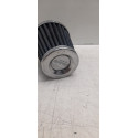 Filtro Ar Automotivo Esportivo