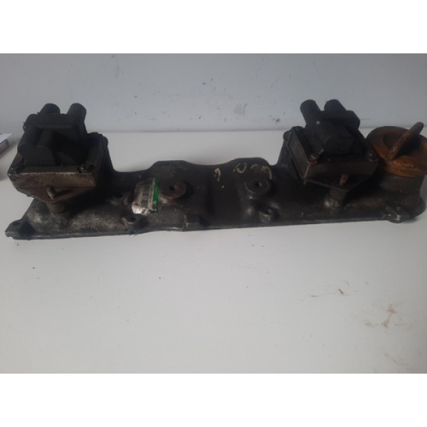 Tampa Valvulas Motor Fiat Palio 95/99 46432473