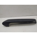 Puxador Porta Traseira Direita Honda Fit 2003 2008 83742sad