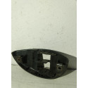 Capa Comando Vidro Elétrico Dianteiro Fiat Palio 2007