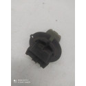 Resistência Caixa Ventilação Peugeot 206 207 Citroen C3