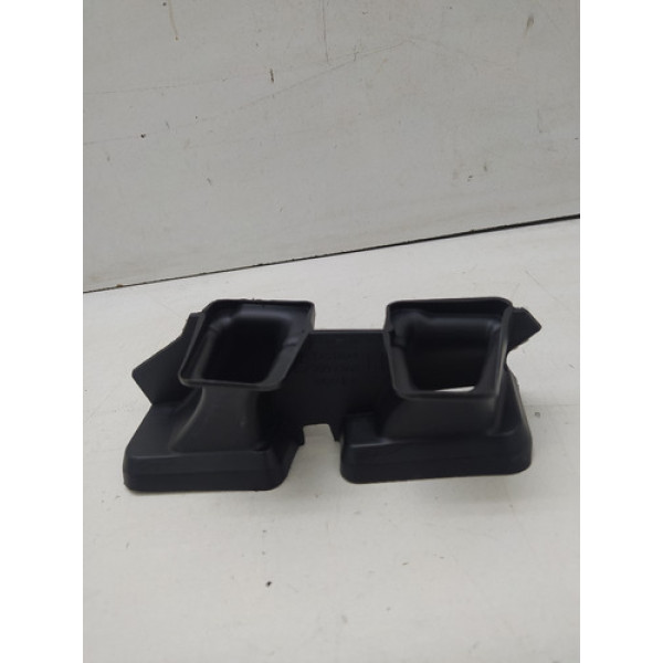 Duto Ventilação Central Bmw X1 2011 1751824