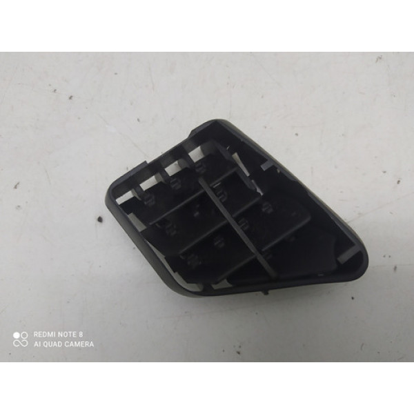 Grade Saída Ar Ford Fiesta 1.4 16v 1996