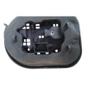 Circuito Esquerda Volkswagen Tiguan 5n09545257