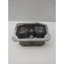Suporte Vela Cabeçote Bmw X1 320i 2013 2015 759554604