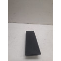 Tampa Falsa Radio Fiat Palio Uno 2005 2013 735290731