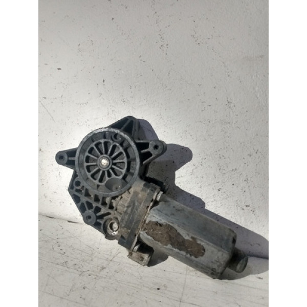 Motor Vidro Elétrico Dianteiro Volkswagen Gol G3