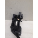 Pedal Embreagem Ford Ka 2020 H1bc7b633a3c