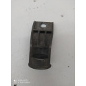 Suporte Radiador Chevrolet Celta Prisma 2006