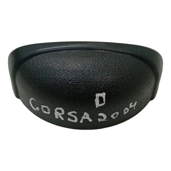 Moldura Vidro Elétrico Chevrolet Corsa 2004