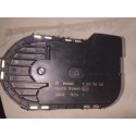 Corpo De Borboleta Tbi Peugeot 206 1.4