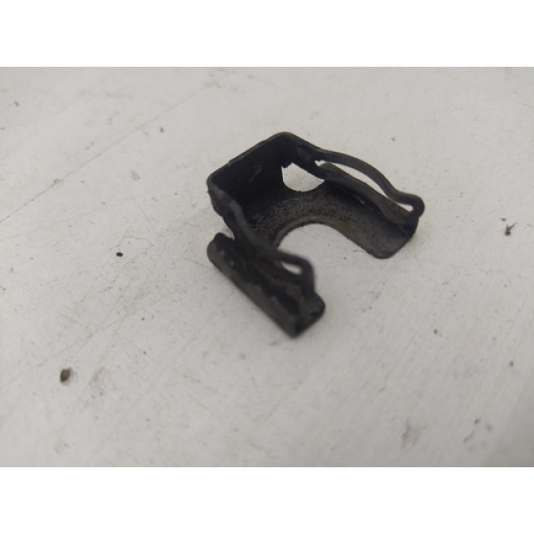 Presilha Bico Injetor Ford Ka Fiesta 1997 2007