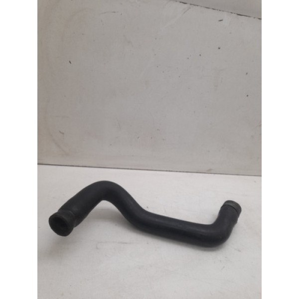 Mangueira Radiador Inferior Chevrolet Astra Vectra Zafira 99