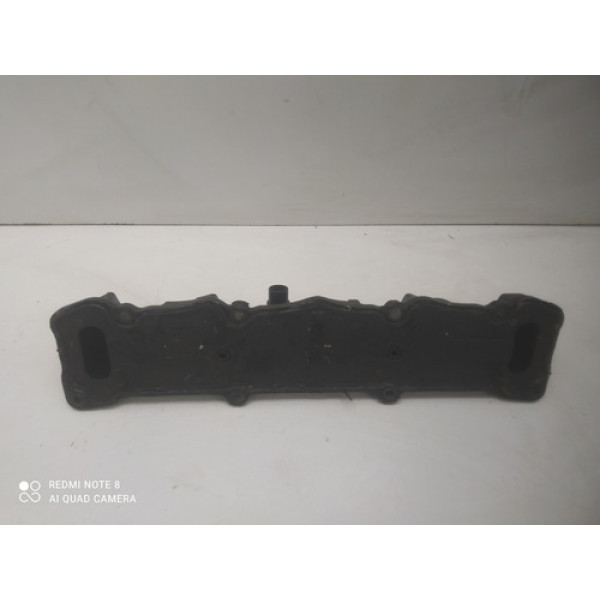 Tampa Válvula Cabeçote Peugeot 307 1.6 2008
