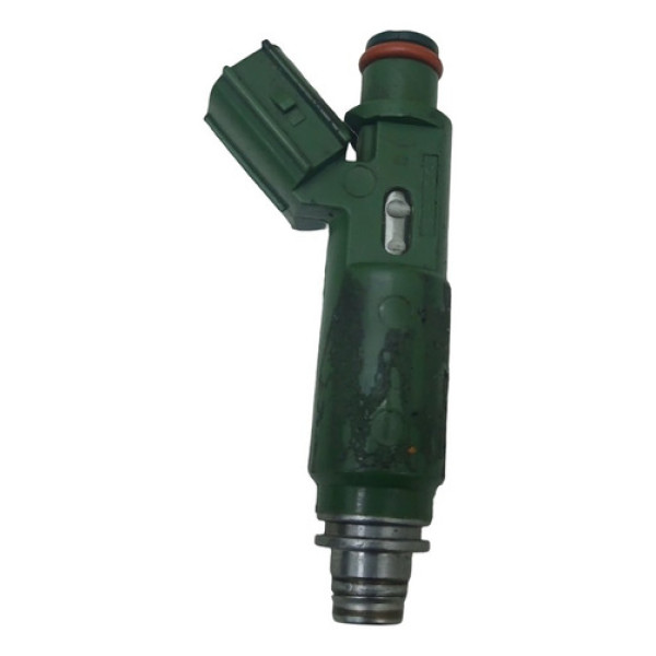 Bico Injetor 1.8 16v Toyota Corolla 2005 2009 2325022040
