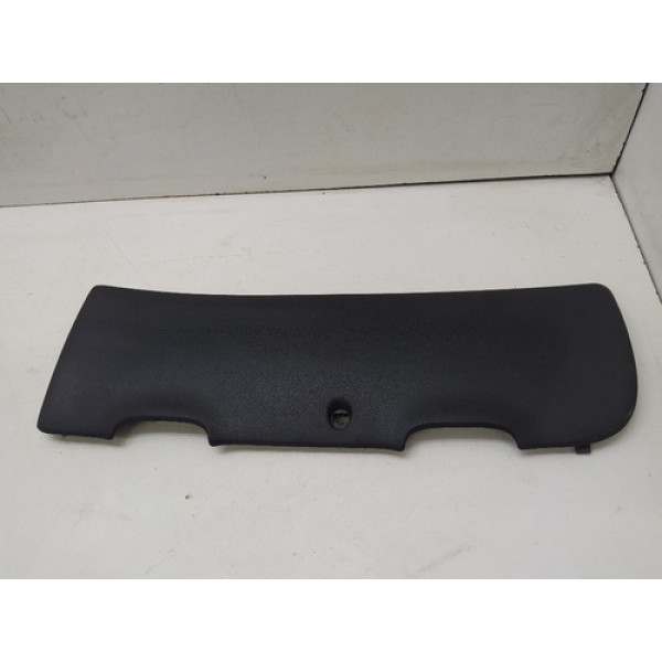 Tampa Caixa Fusivel Peugeot 207 2011 2013 98011885 