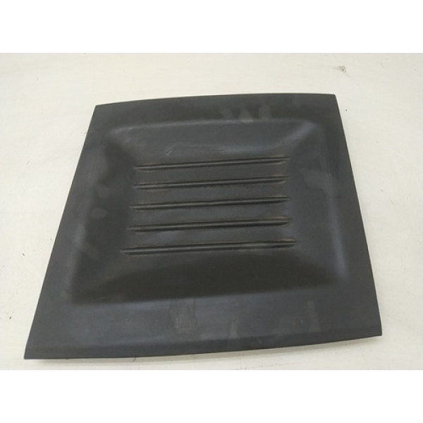 Moldura Painel Superior Fiat Strada Palio 2010 2020 10019351