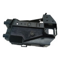 Suporte Citroen C3 2003 2012 9648329380 Preto