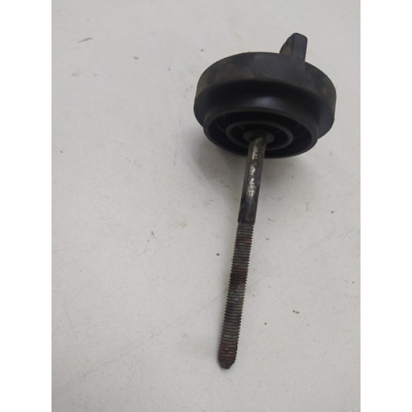 Parafuso Estepe Fiat Idea Adventure 1.8 2010