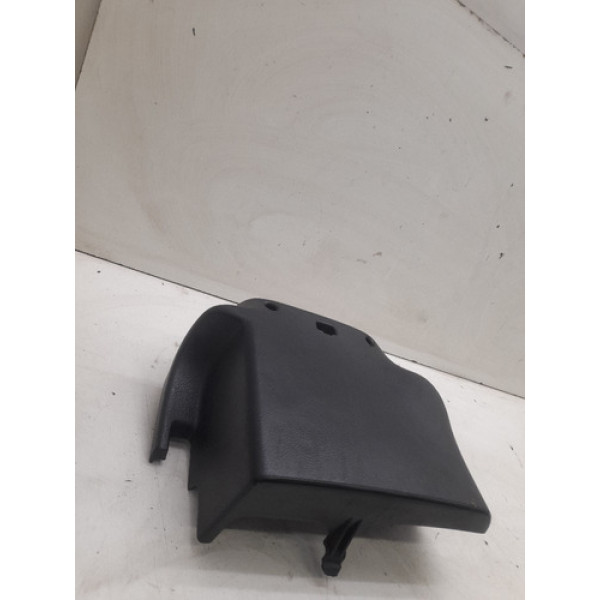 Moldura Acabamento Chave De Seta Peugeot 206 2002 