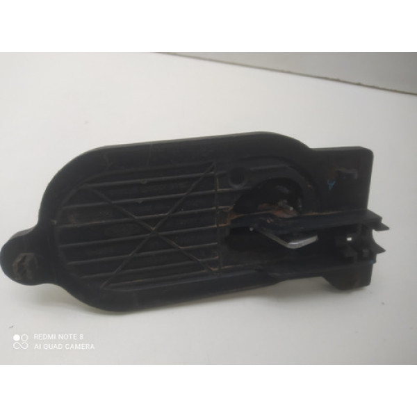 Maçaneta Interna Traseira Esquerda Ford Ecosport 2003