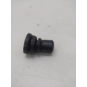 Coifa Regulagem Retrovisor Chevrolet Prisma 09 15