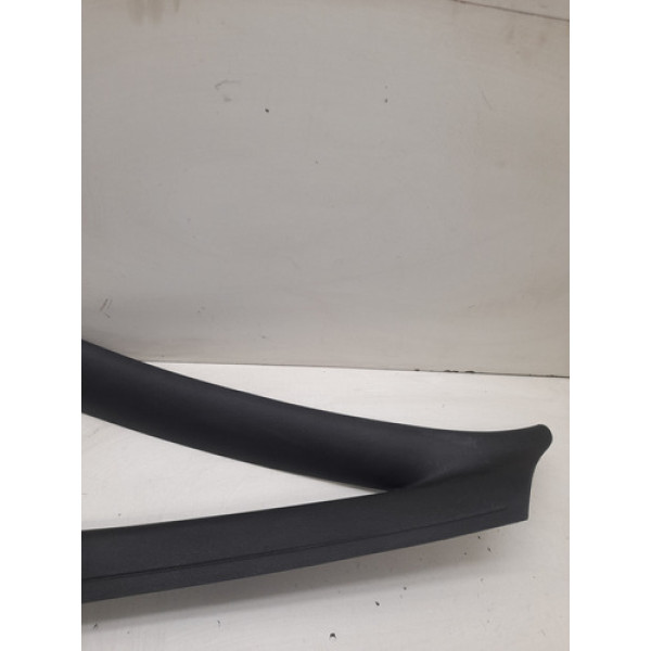 Moldura Coluna Dianteiro Esquerdo Citroen Xsara Picasso 2007