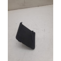 Acabamento Interno Esquerdo Renault Clio 2002 7700435033