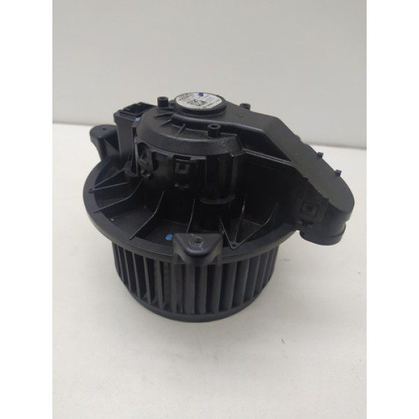 Motor Ventilador Forçado Ford Ka 2018 0130115579