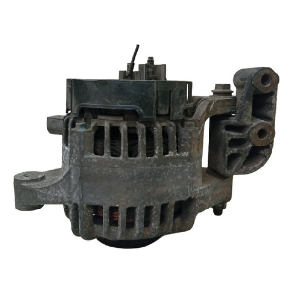 Alternador Chevrolet Celta 2006 2011 93390879