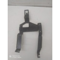 Suporte Reservatório Partida Frio Citroen C3 04 A 12