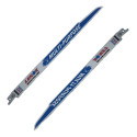 Kit Lamina Serra Sabre 12 14d 20584s110r Lenox 2 Peças