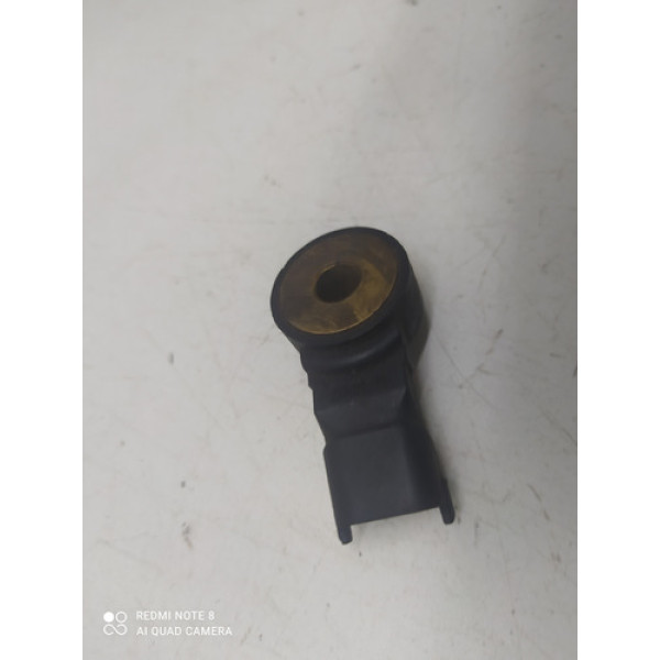 Sensor Detonação Chevrolet Montana 2014