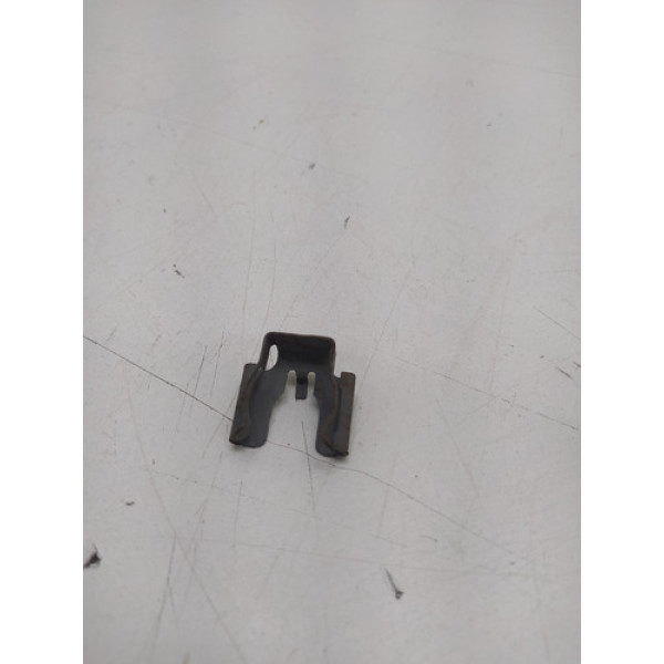 Presilha Bico Injetor Ford Fiesta Ka 1.0 2007 2014