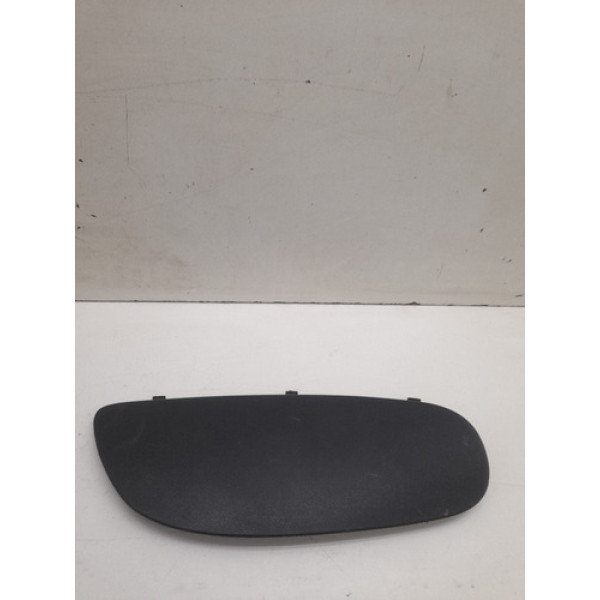 Moldura Tampa Acabamento Painel Ford Ka 2007 2013 