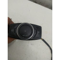 Chave Interruptor Acendimento Farois Ford Ka 2015 A 2021 