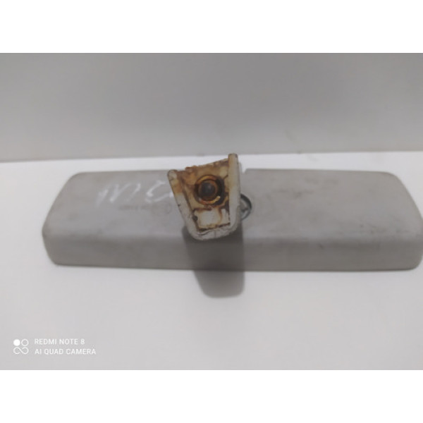 Retrovisor Interno Fiat Strada Freemdom 2021