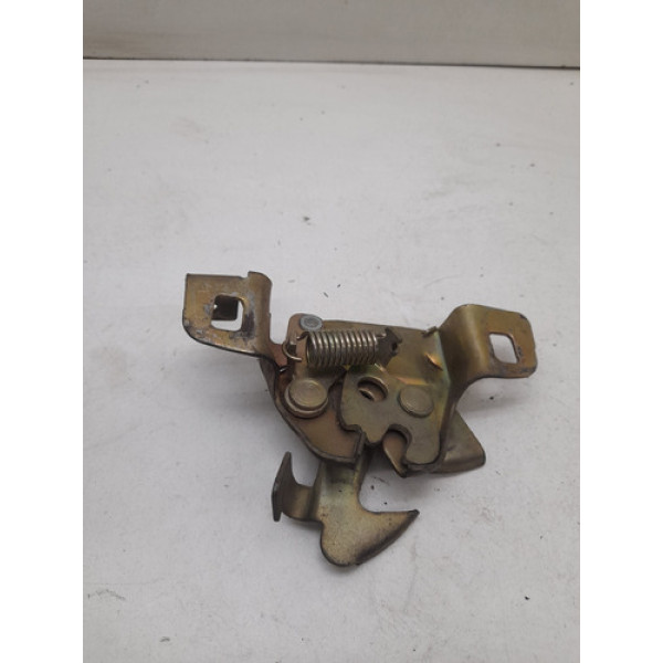 Fechadura Capô Volkswagen Fox 2003 2009