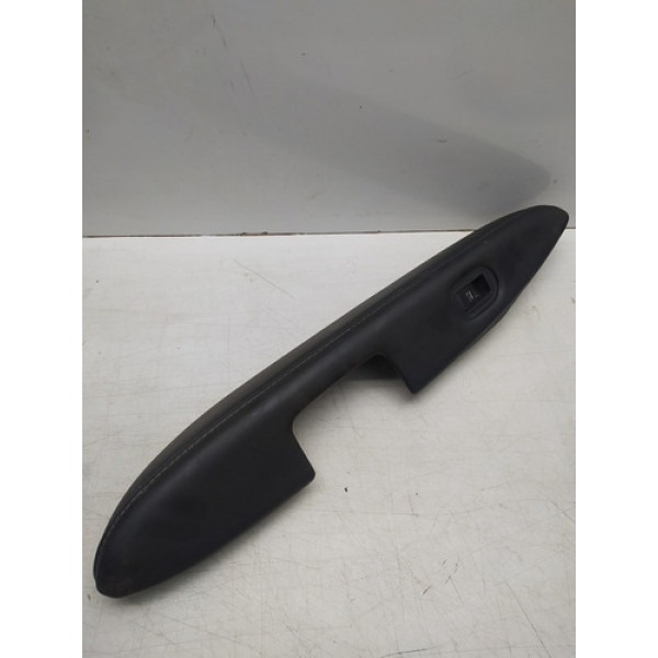 Puxador  Forro De Porta Traseiro Direito Honda Civic 2007