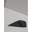  Moldura Interna Retrovisor Esquerdo Fiat Palio 1996 2004 
